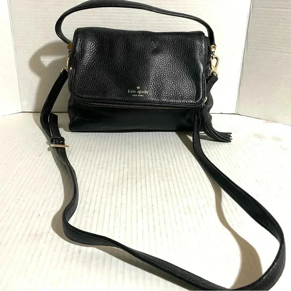 kate spade kate spade