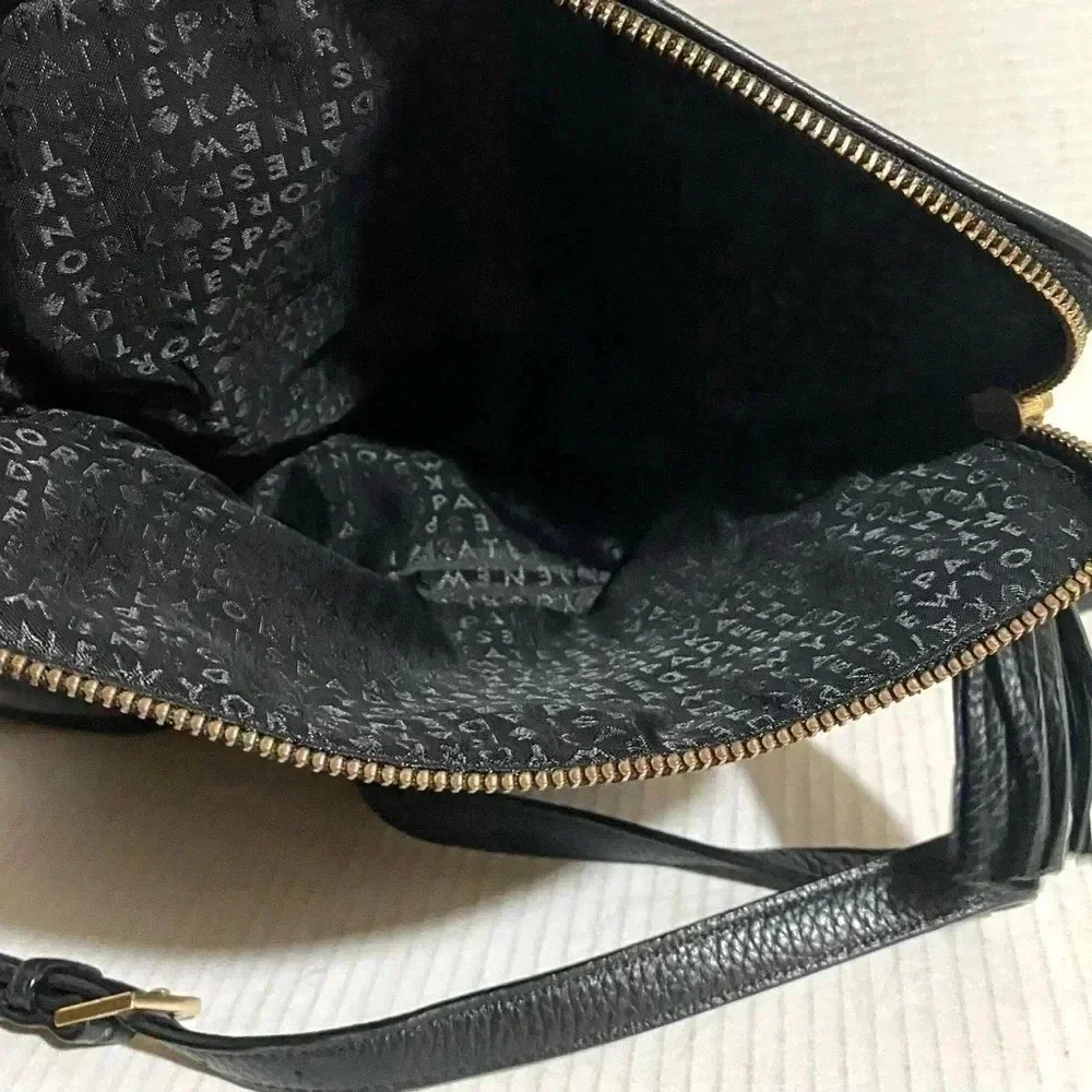 kate spade kate spade