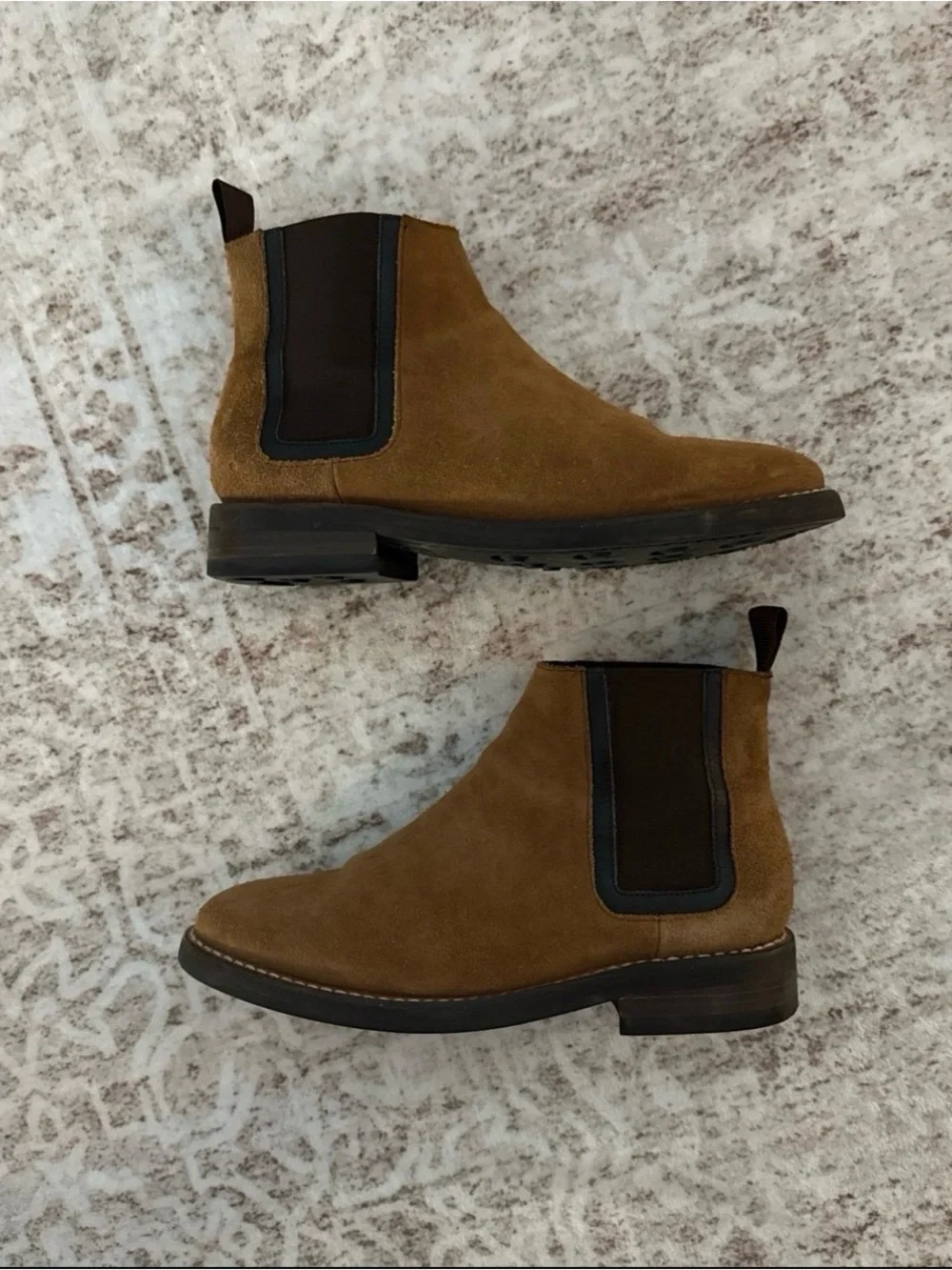 Thursday Boot Company thursday boot