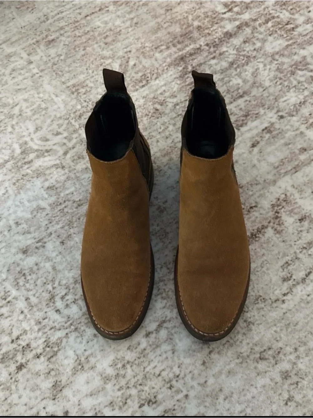 Thursday Boot Company thursday boot
