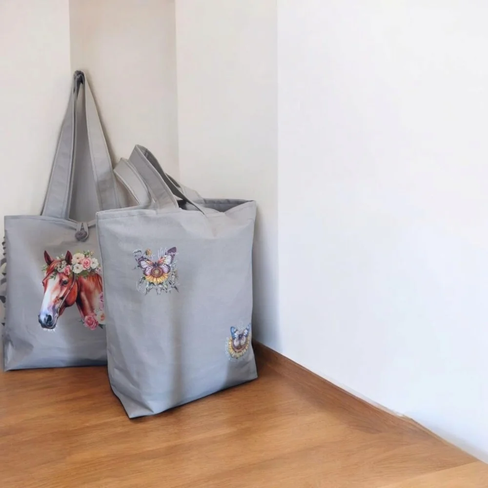 yeirdesign this gray