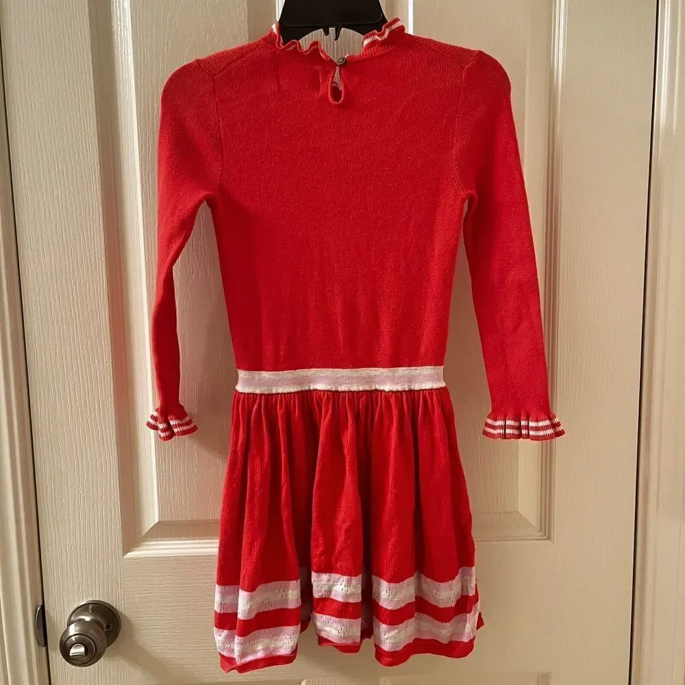 Mini Boden mini boden