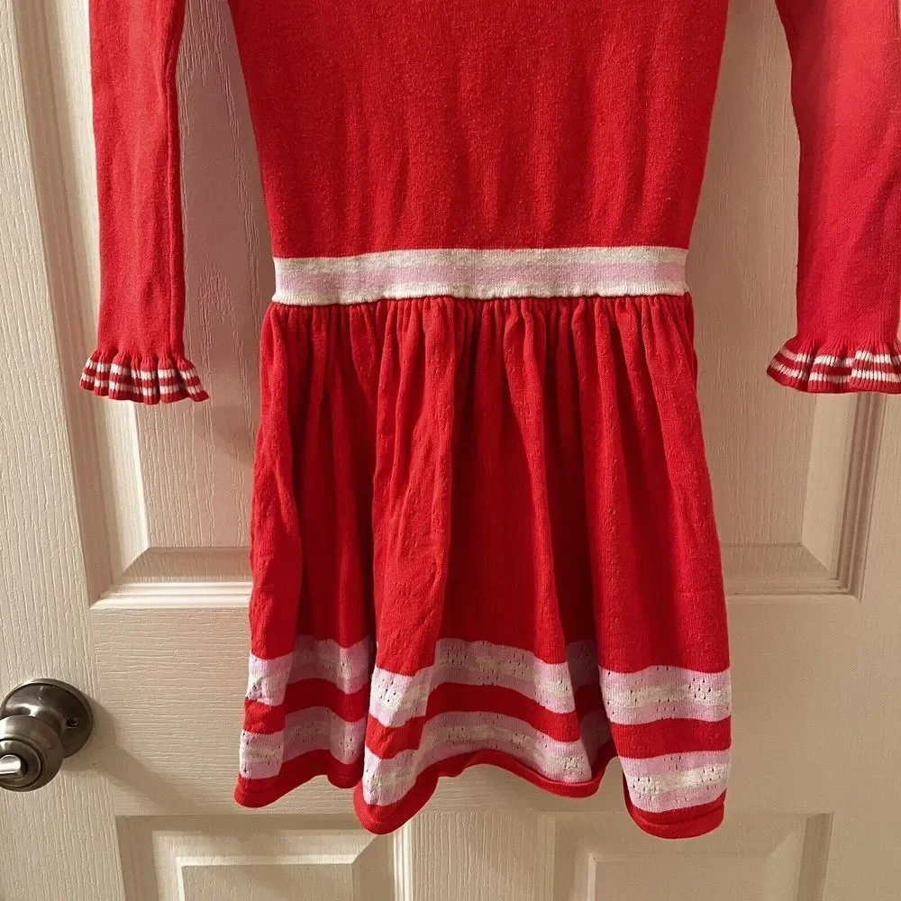Mini Boden mini boden
