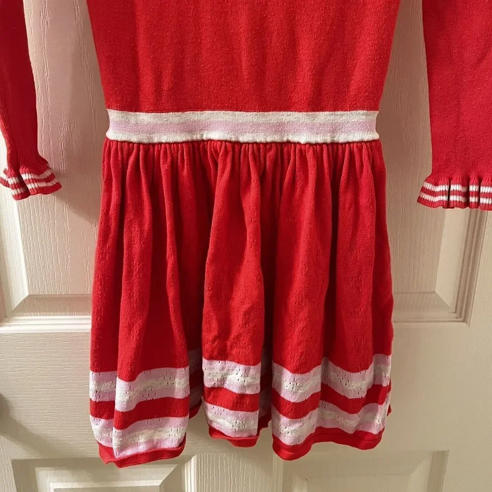 Mini Boden mini boden