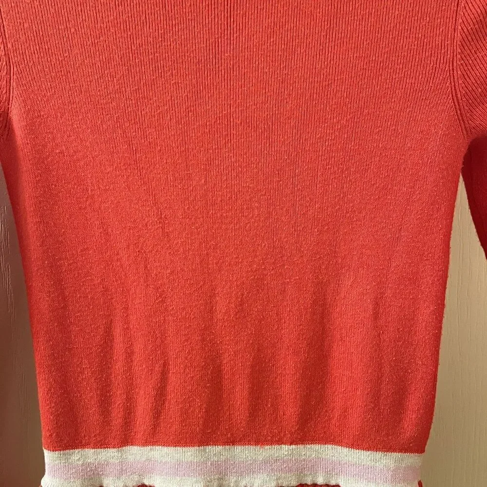 Mini Boden mini boden