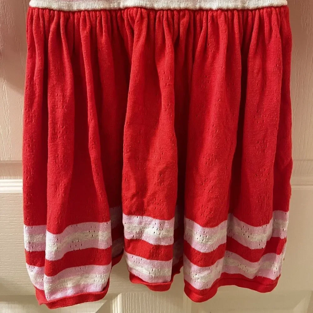 Mini Boden mini boden