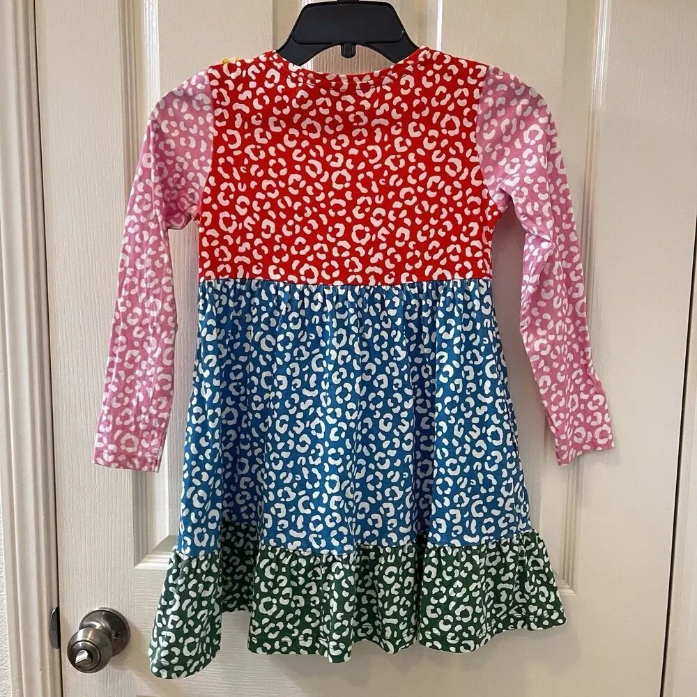 Mini Boden can fun print