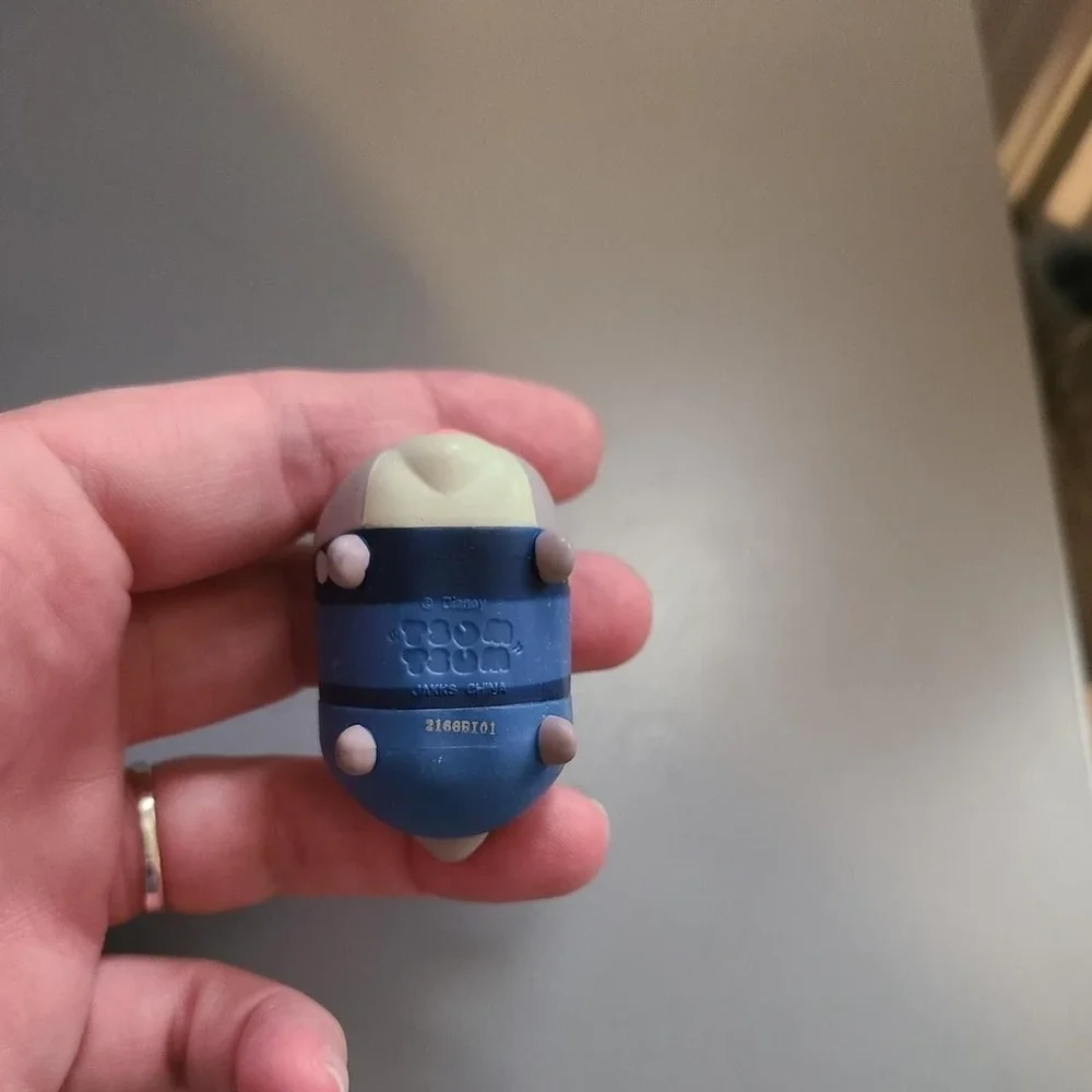 N/A disney tsum