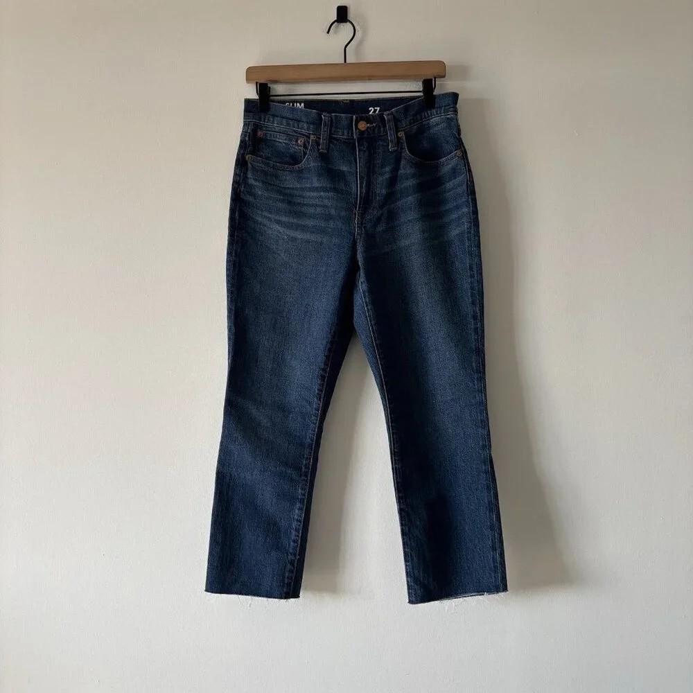 J. Crew good preowned