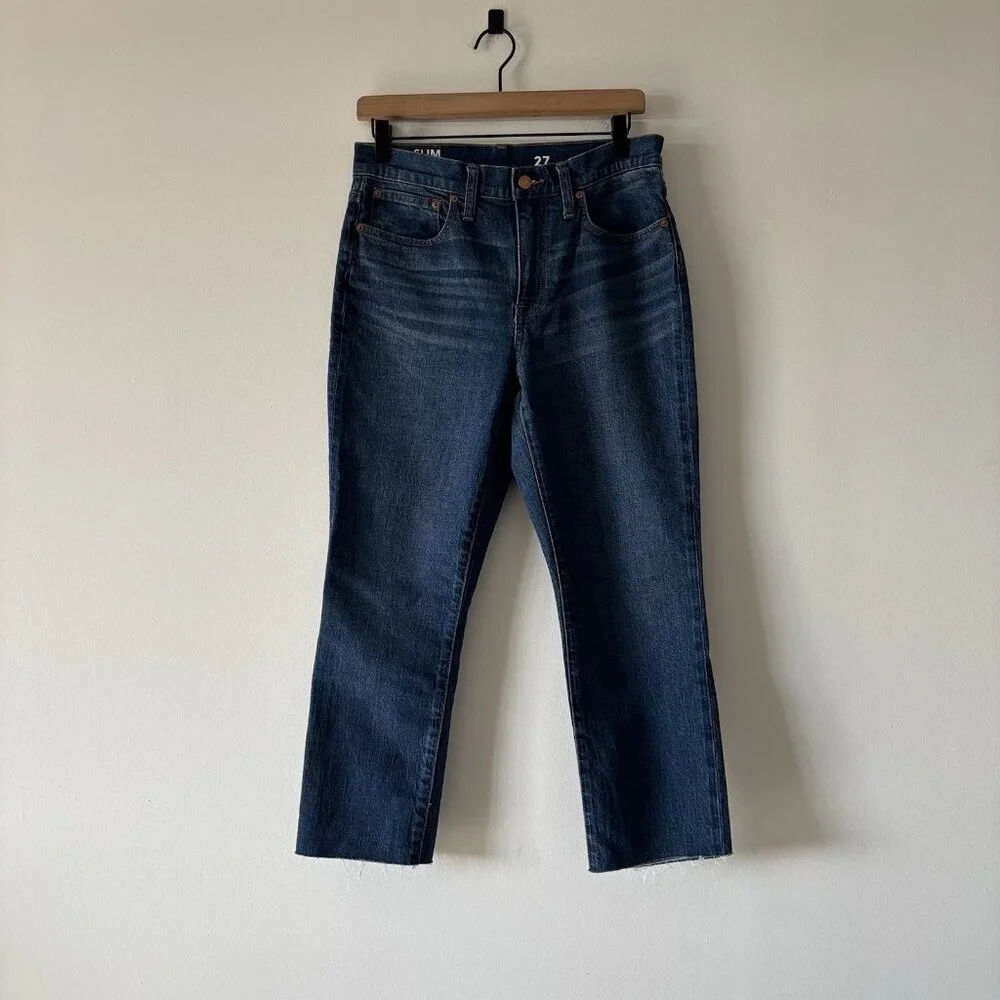 J. Crew good preowned