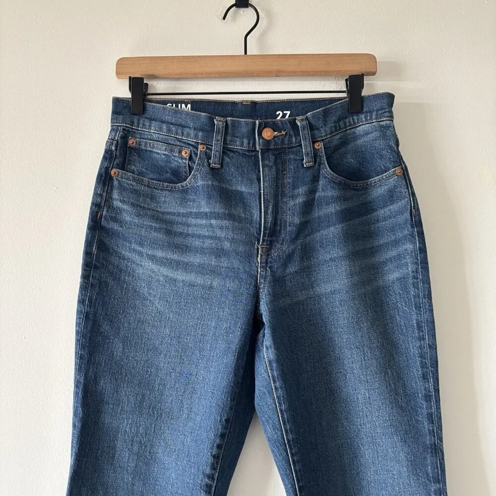 J. Crew good preowned
