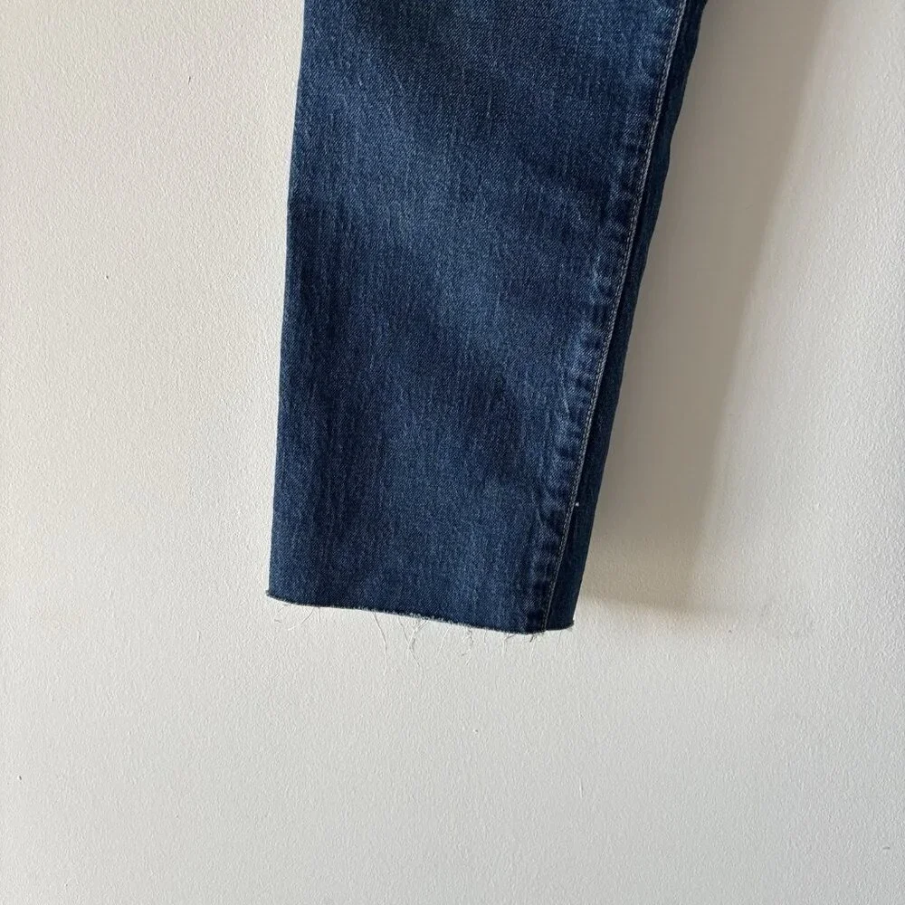 J. Crew good preowned