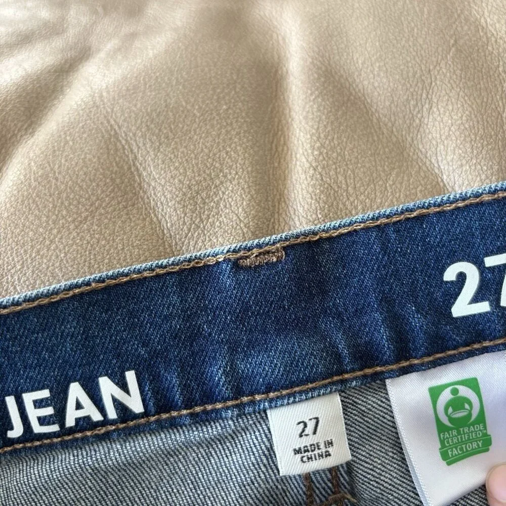 J. Crew good preowned