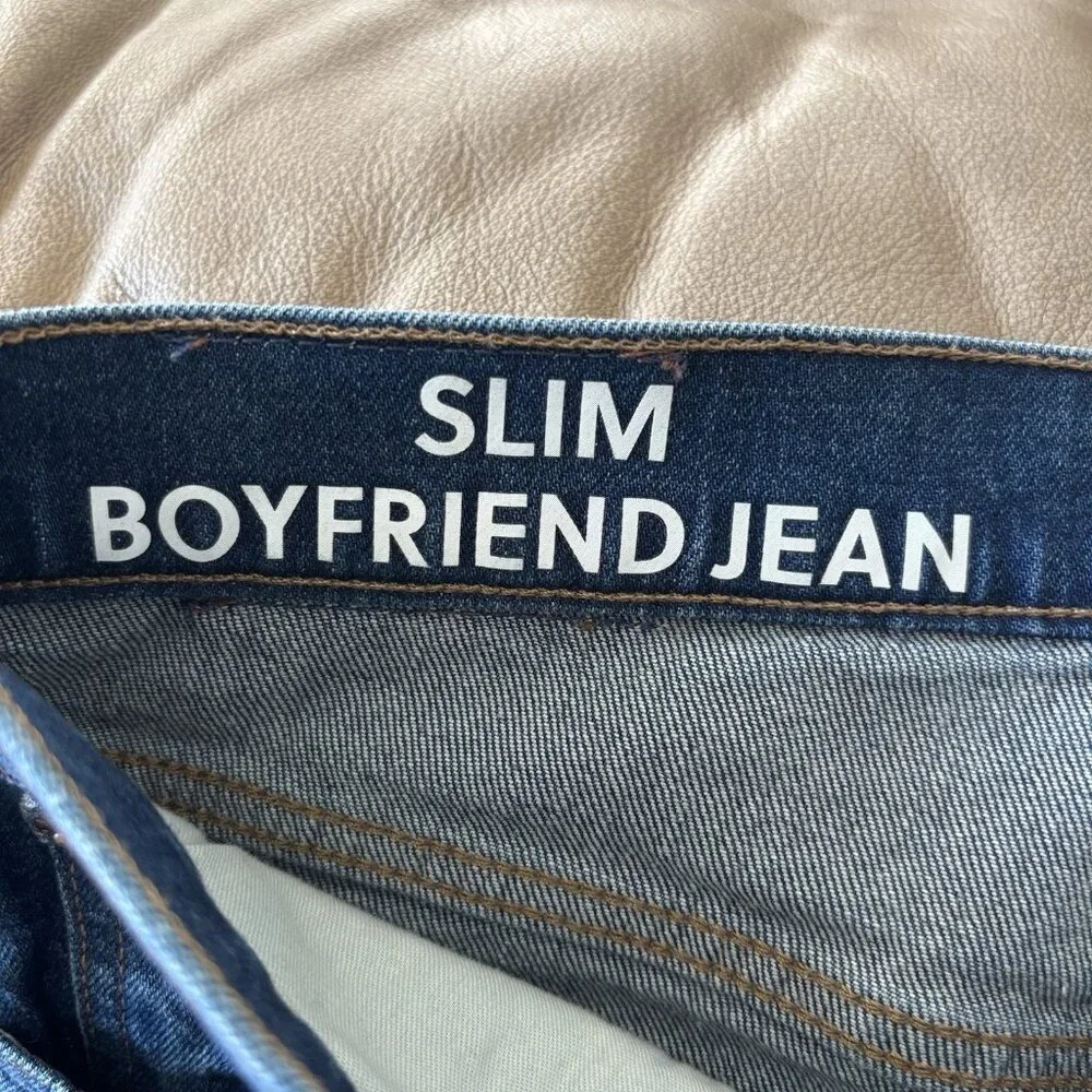 J. Crew good preowned