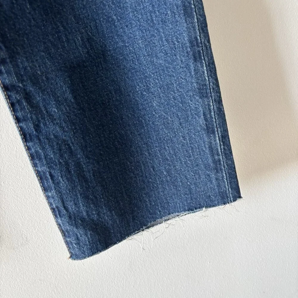 J. Crew good preowned