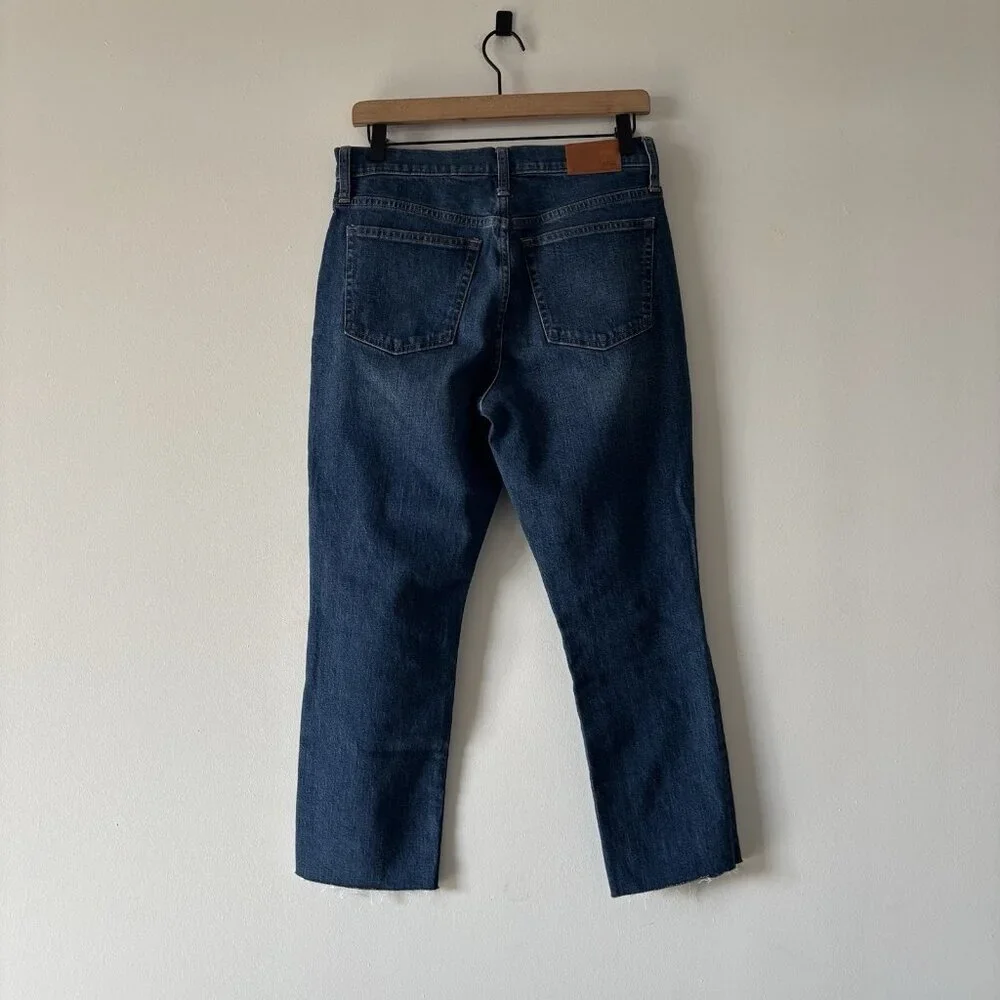 J. Crew good preowned