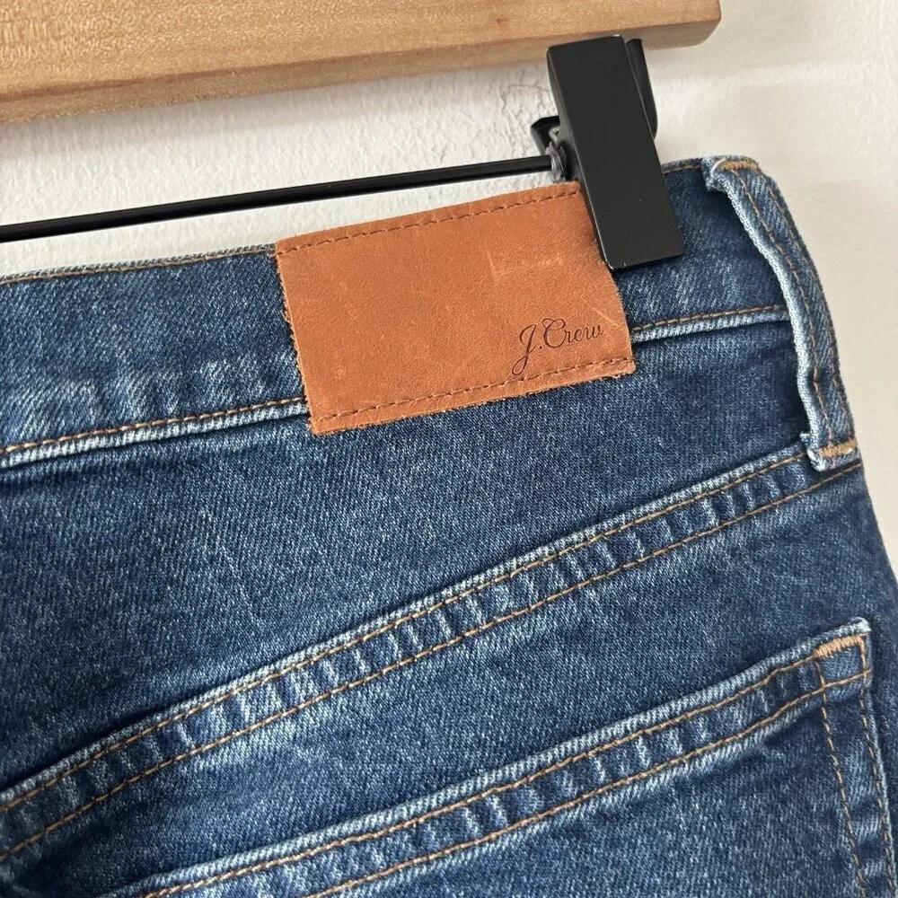 J. Crew good preowned