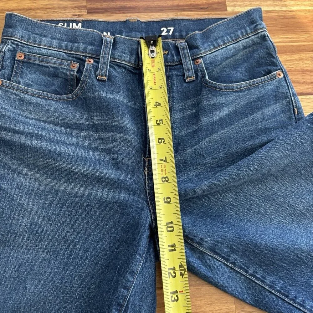 J. Crew good preowned