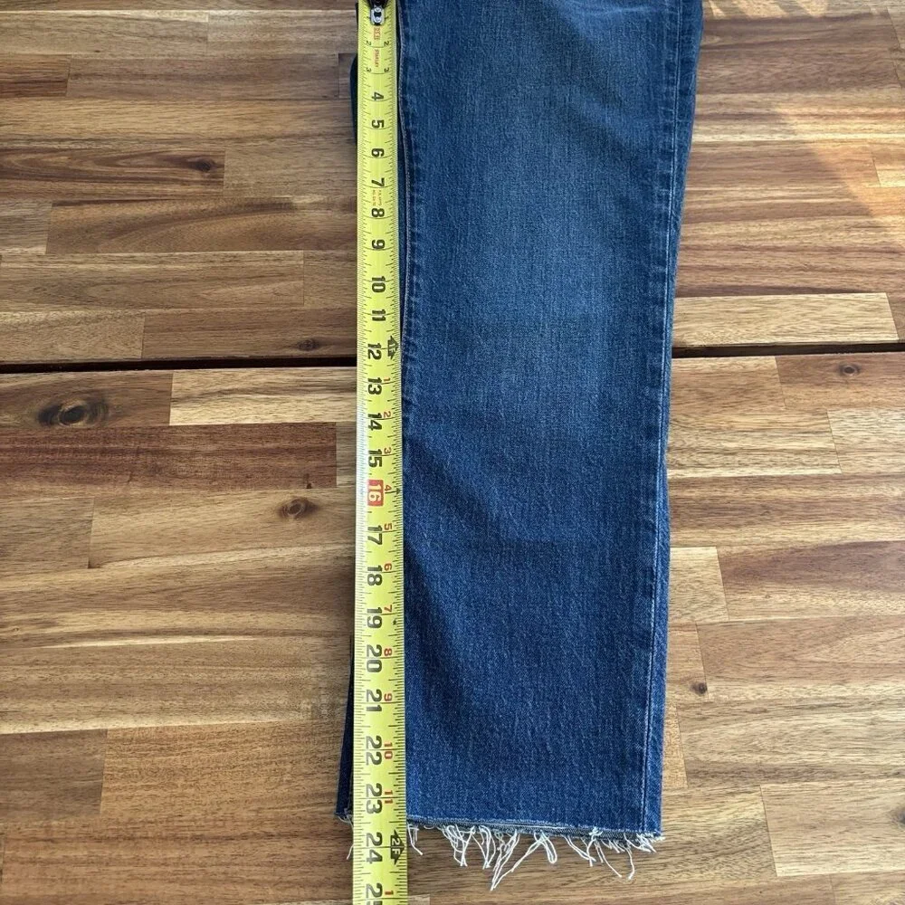 J. Crew good preowned