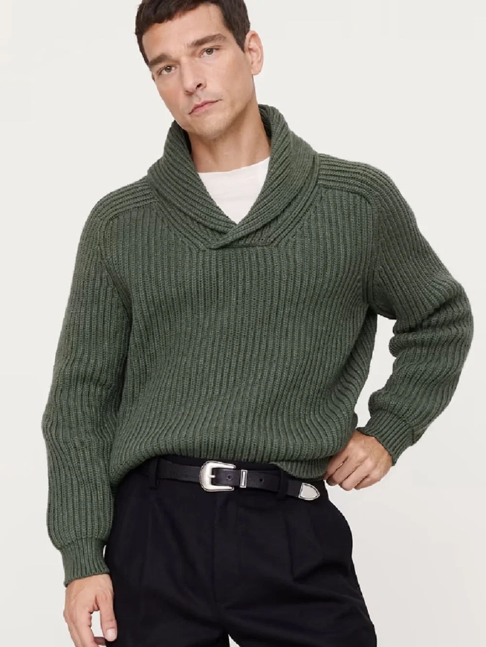 Banana Republic vintage inspired