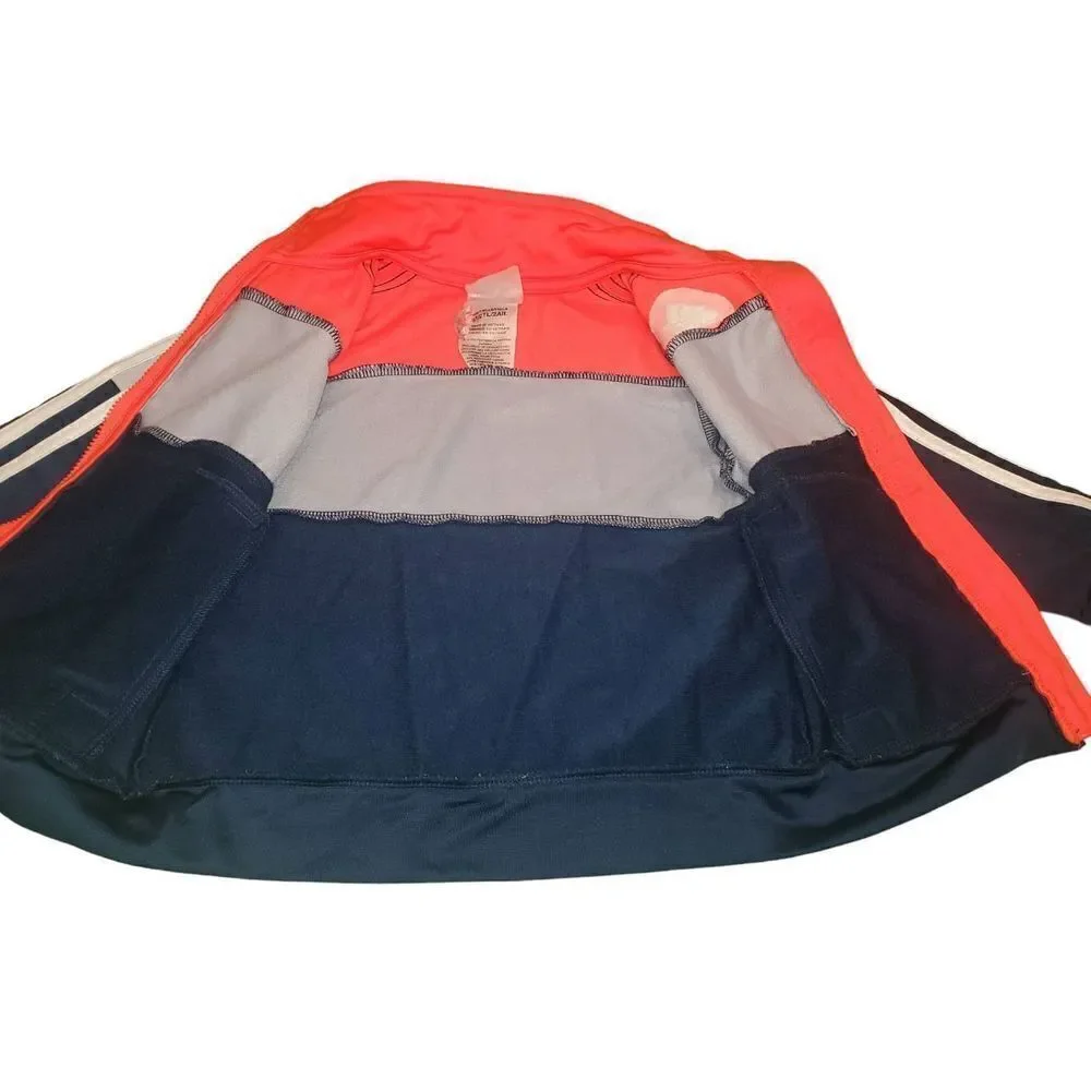 adidas excellent see