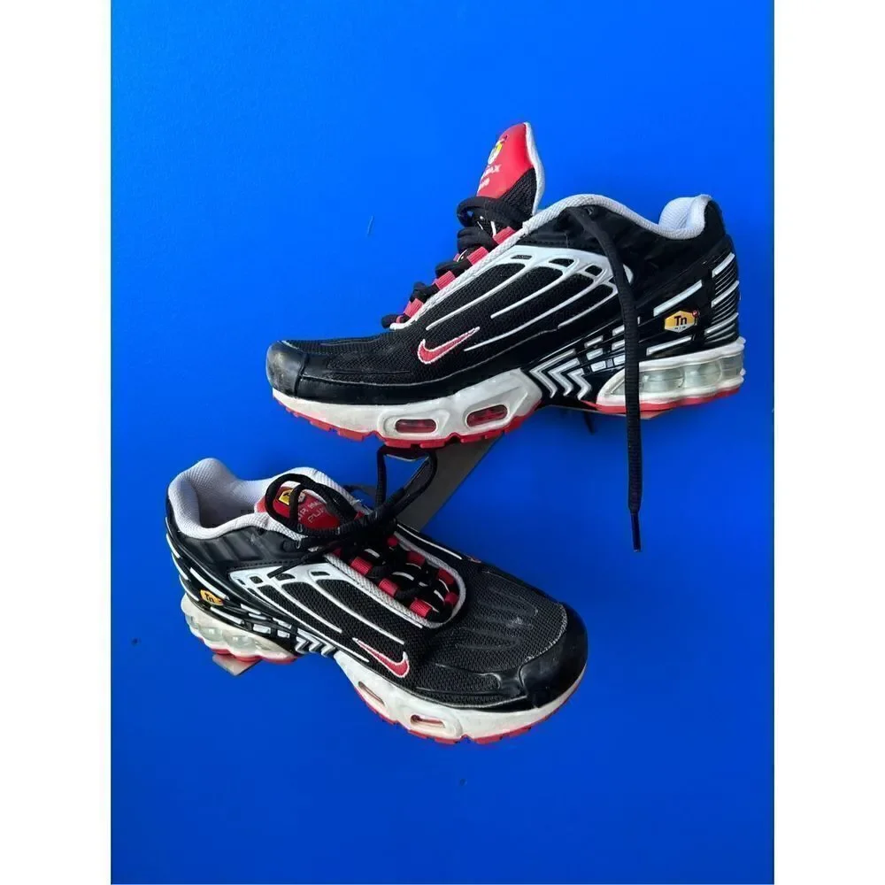 Nike very good