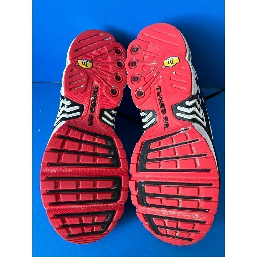 Nike very good