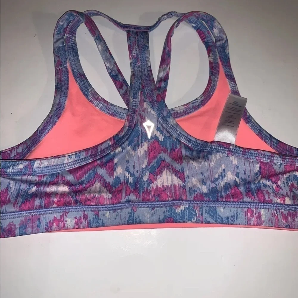Ivivva by lululemon