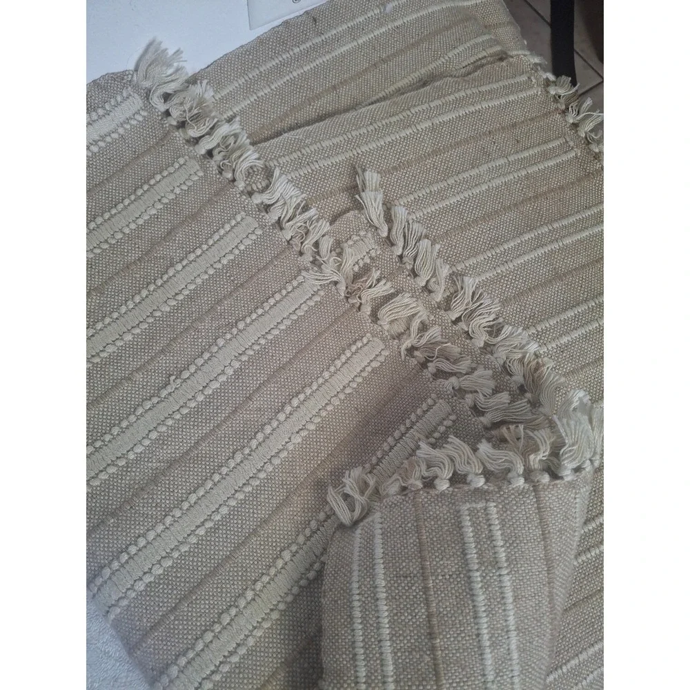 N/A bohemian style