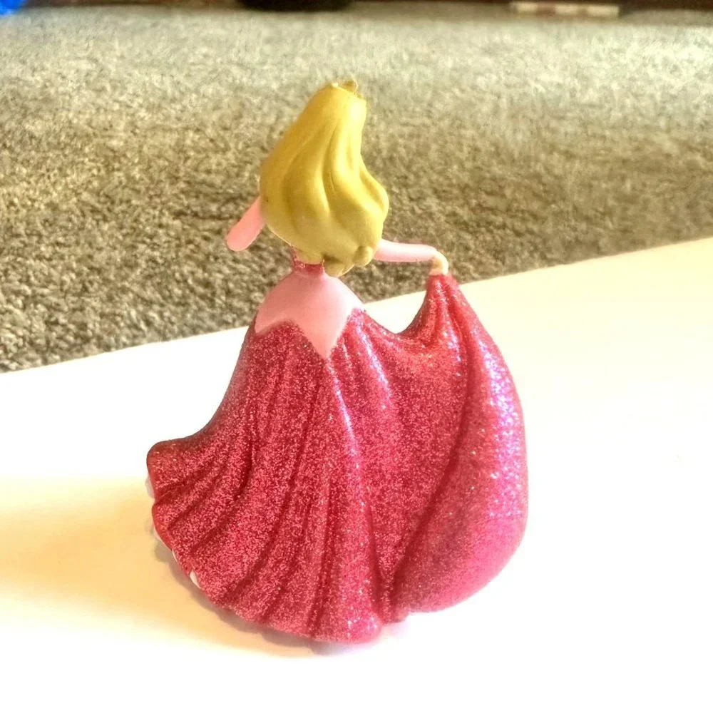 Disney home aurora