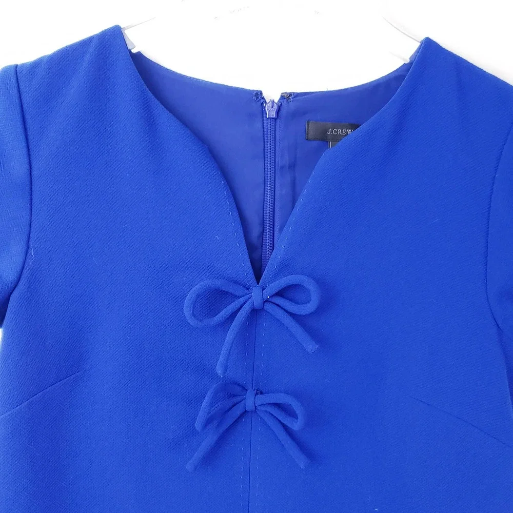 J. Crew gorgeous crew