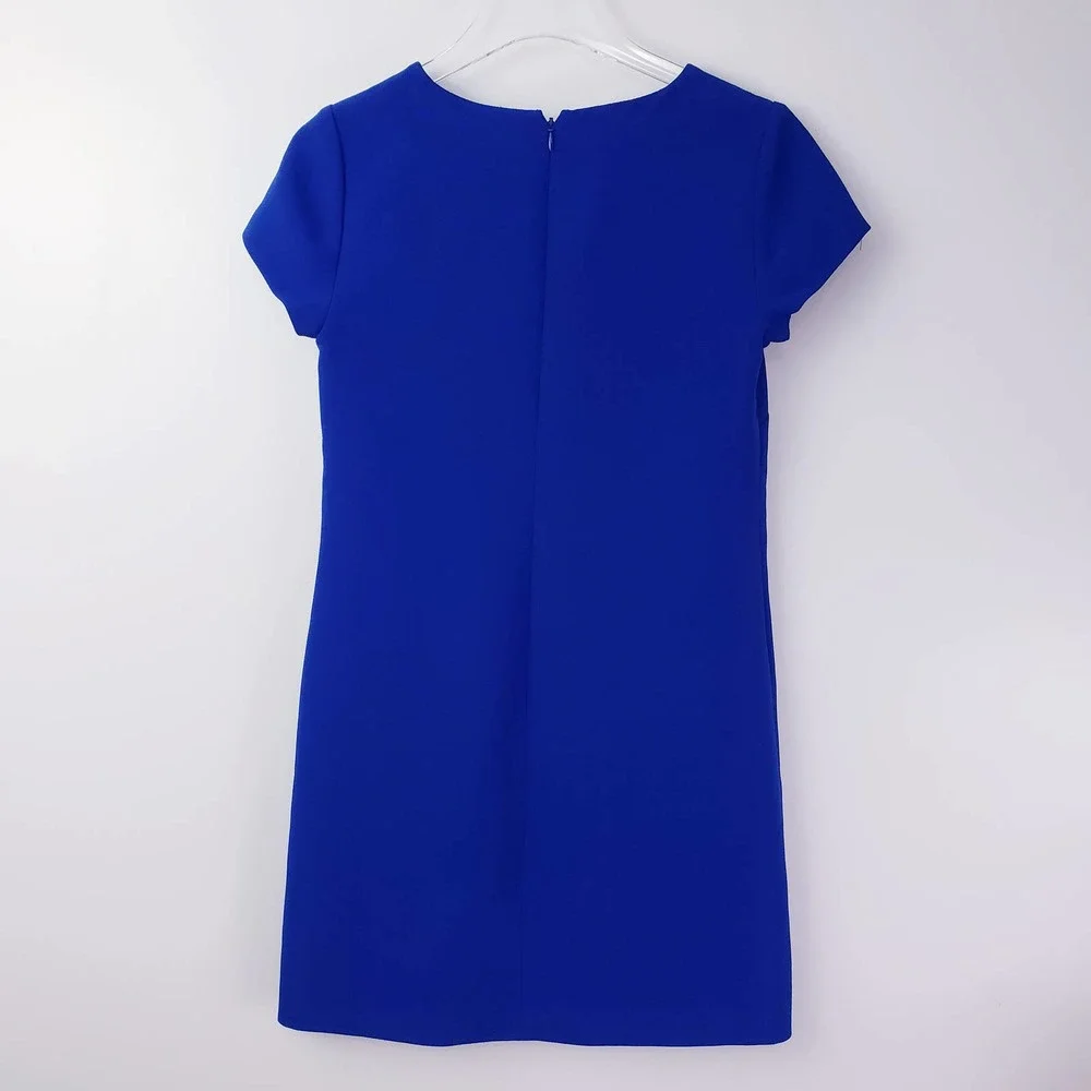 J. Crew gorgeous crew