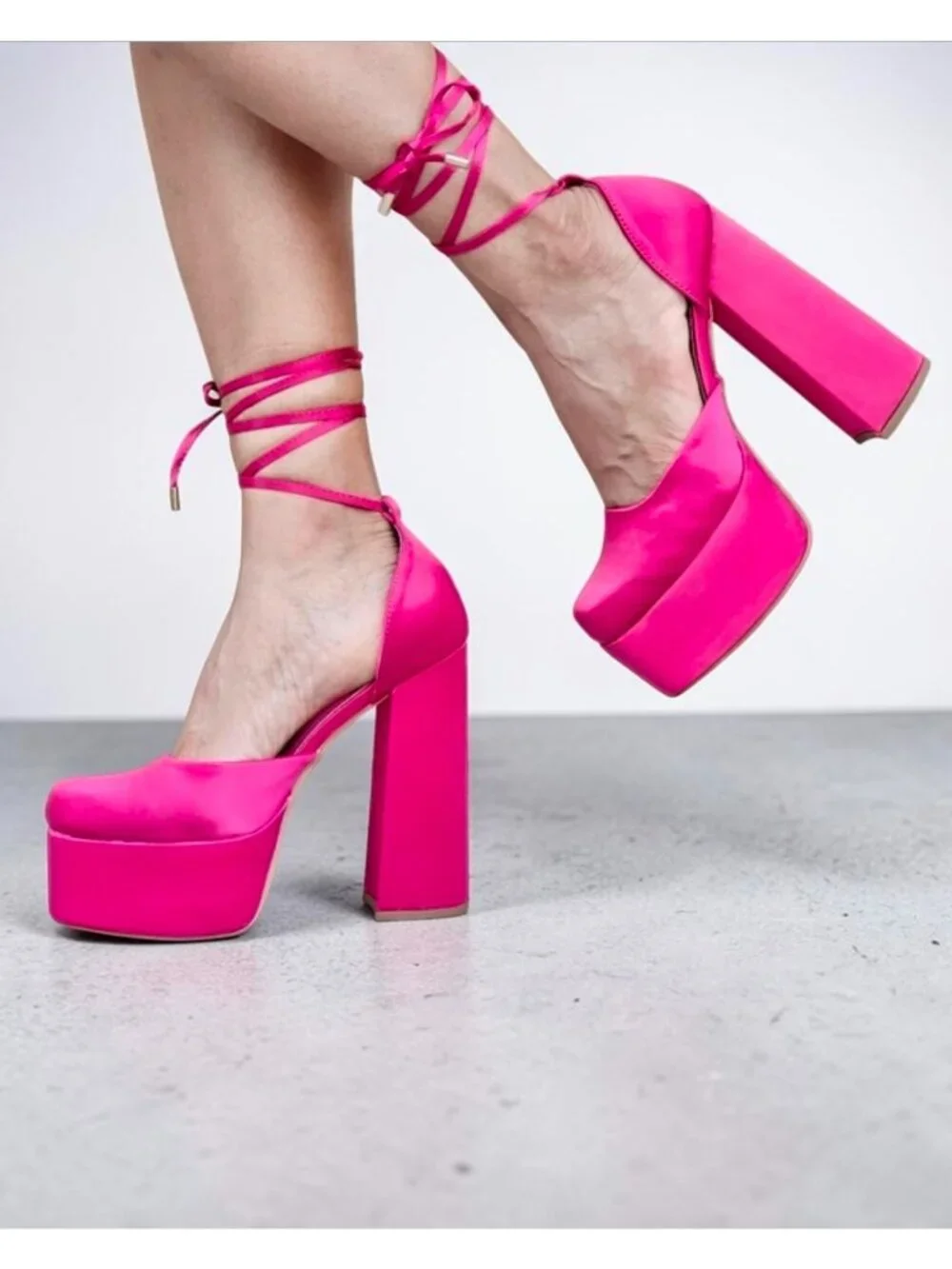 N/A these block