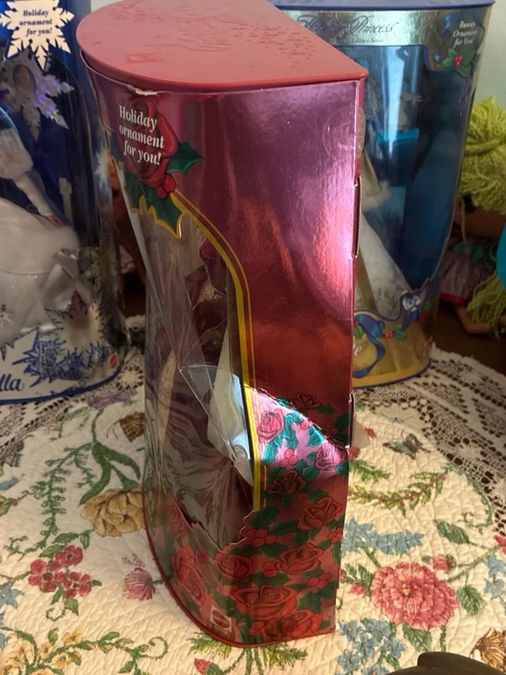 Disney bodice #beautyandthebeast