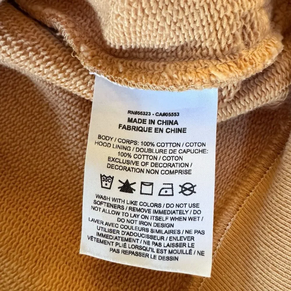 Jordan limited maison