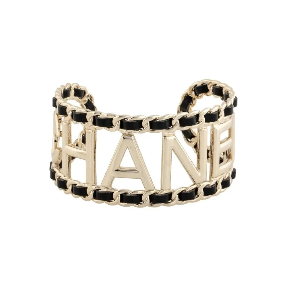 CHANEL from cruise