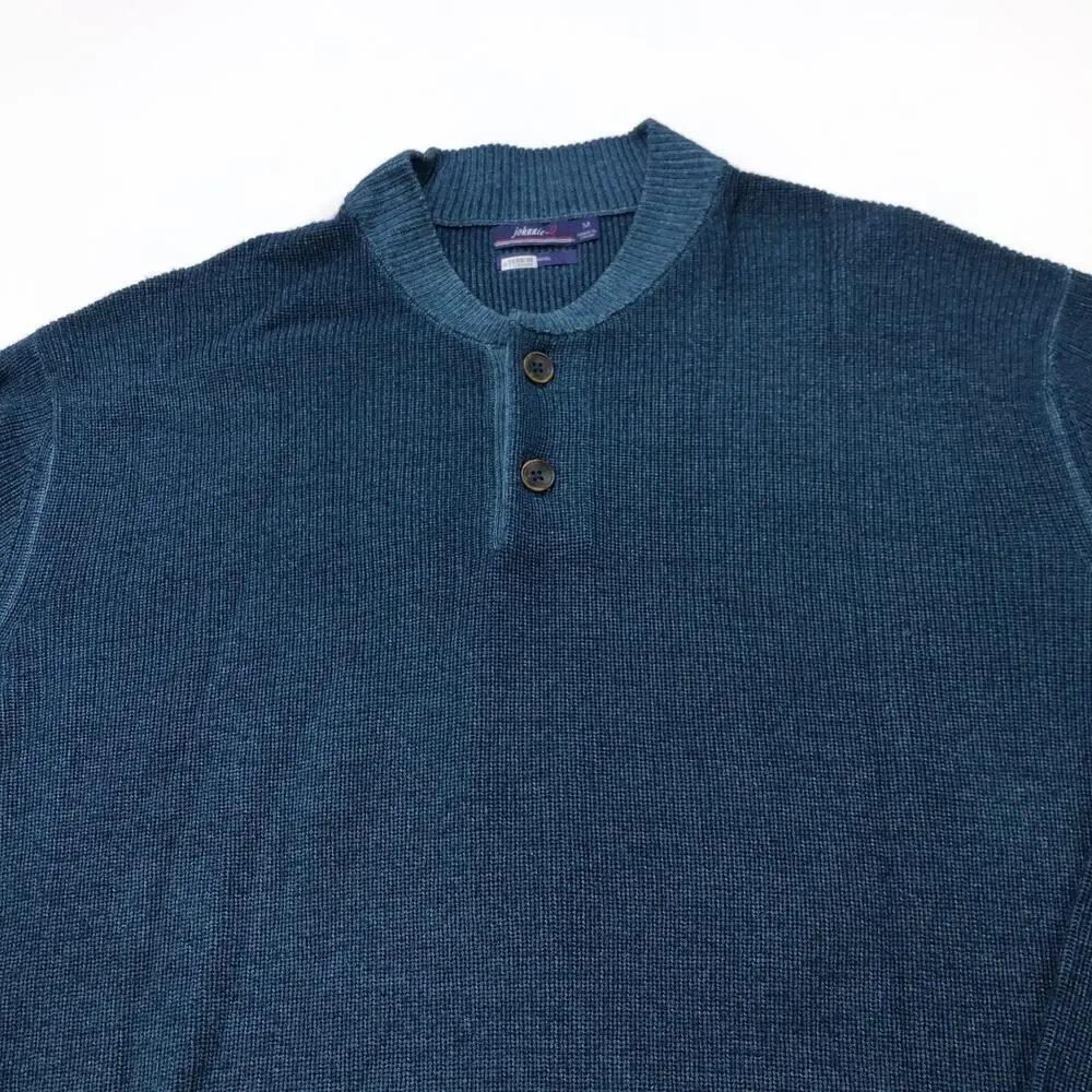 FootJoy johnnie henley