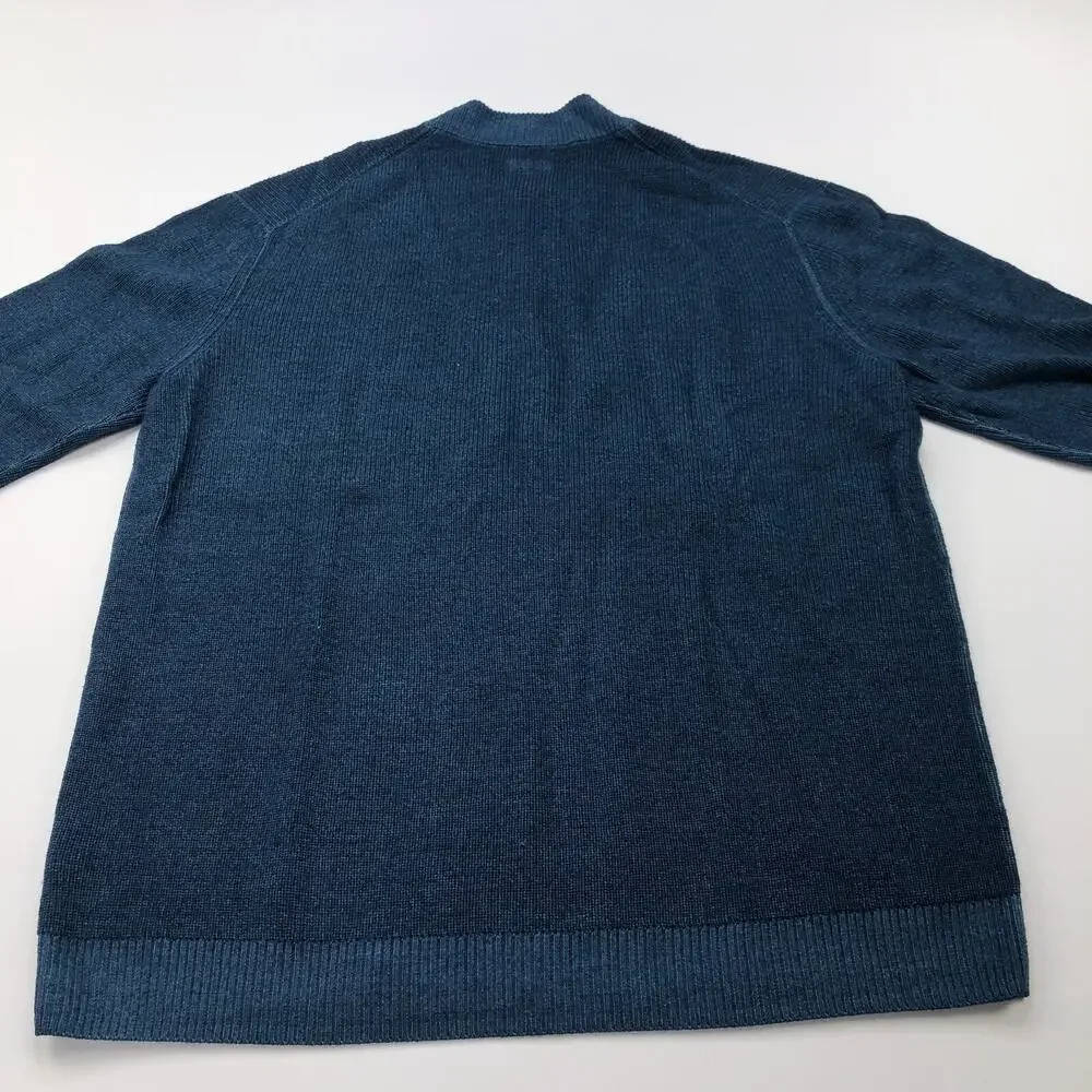 FootJoy johnnie henley
