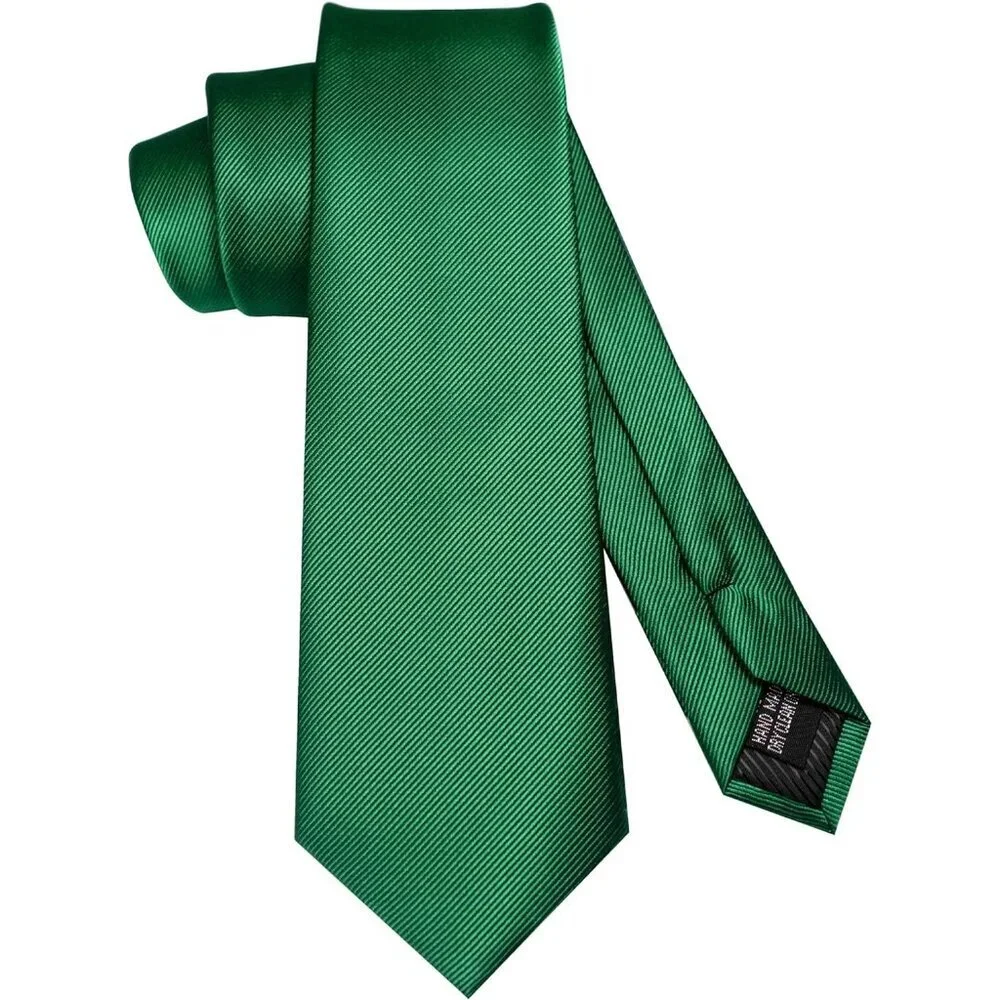 N/A jacquard woven