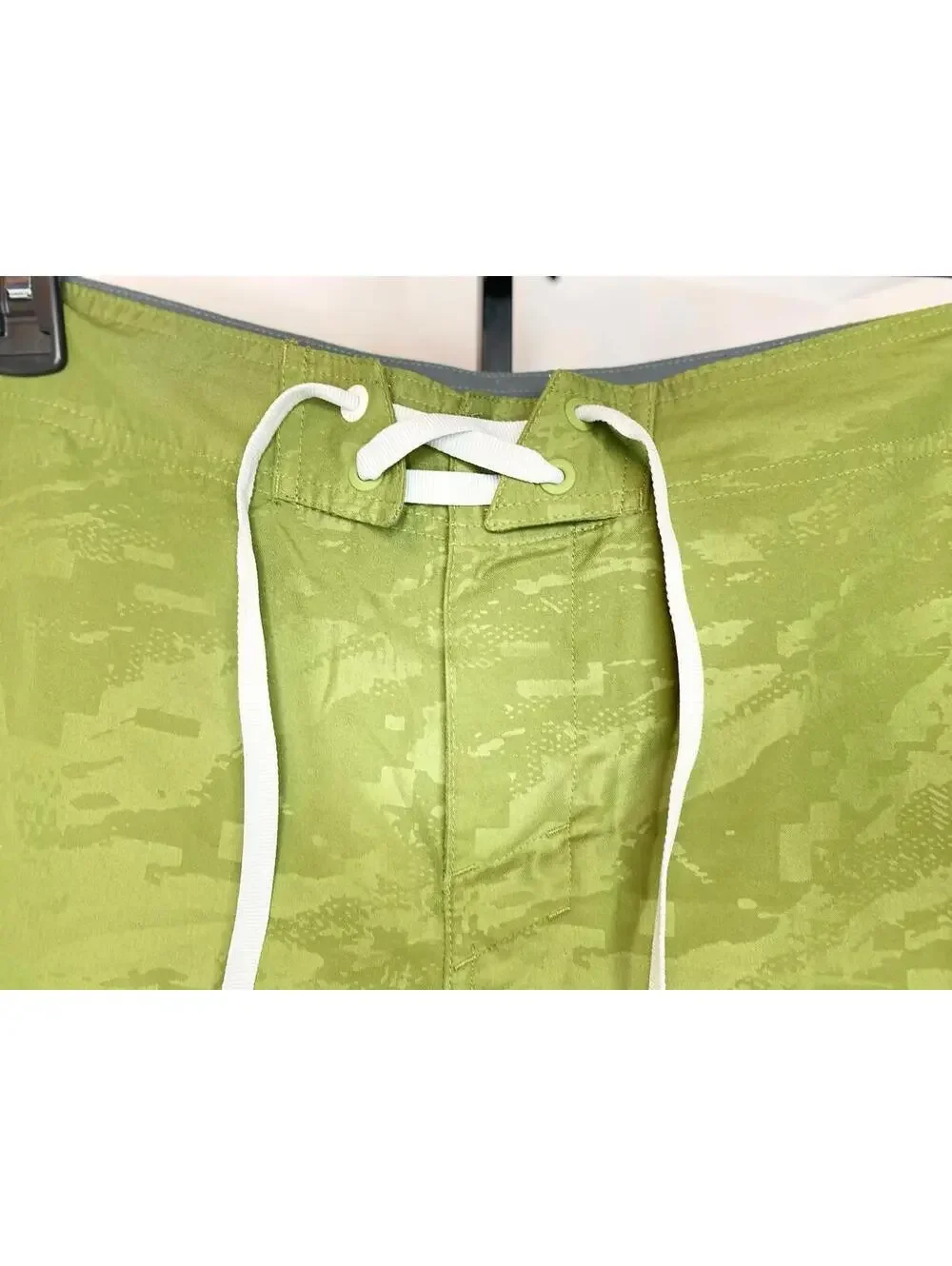 Under Armour under armour