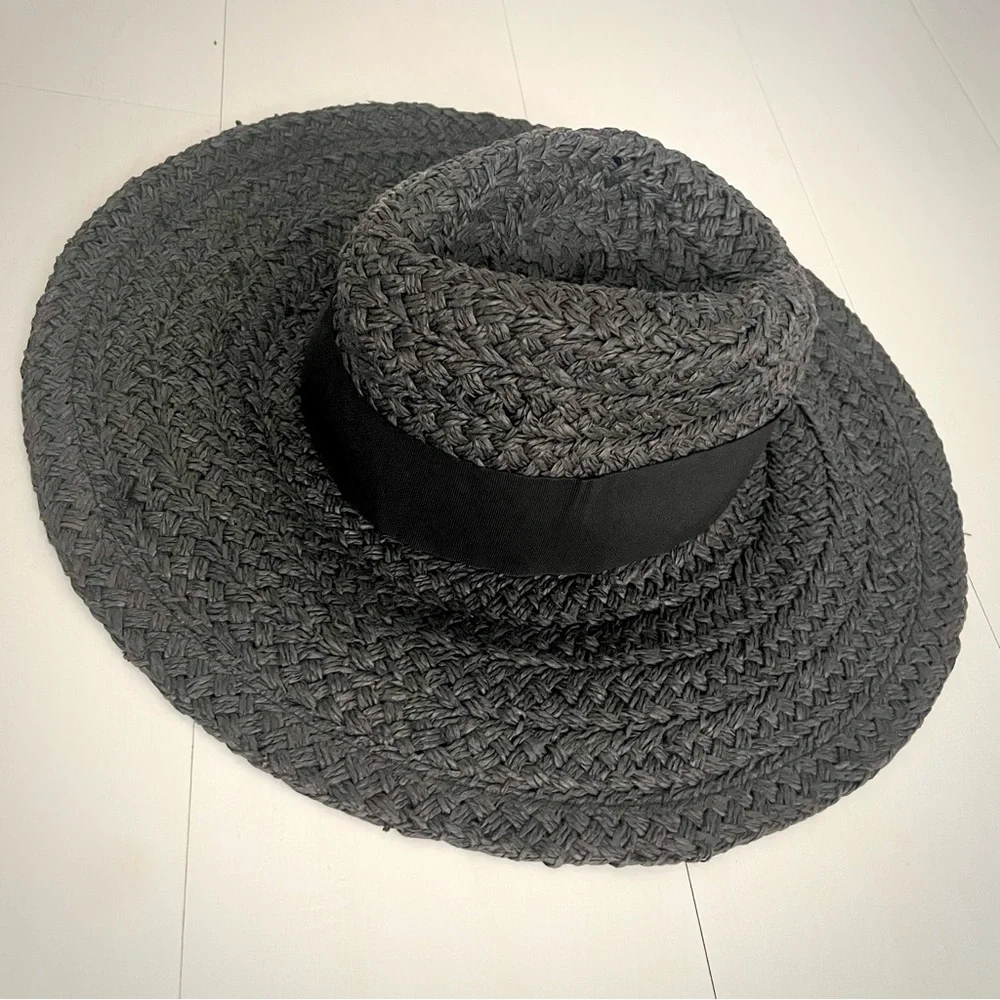 San Diego Hat Company san diego