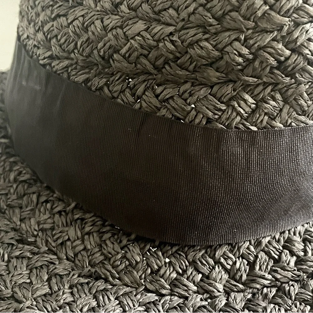 San Diego Hat Company san diego