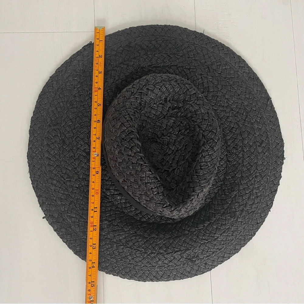 San Diego Hat Company san diego
