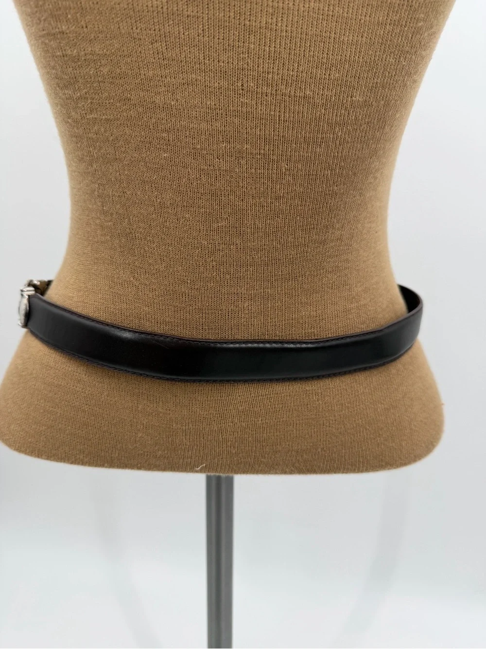 ritz vintage black