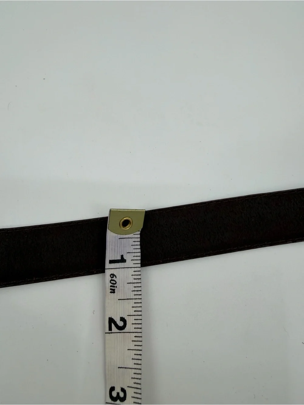 ritz vintage black