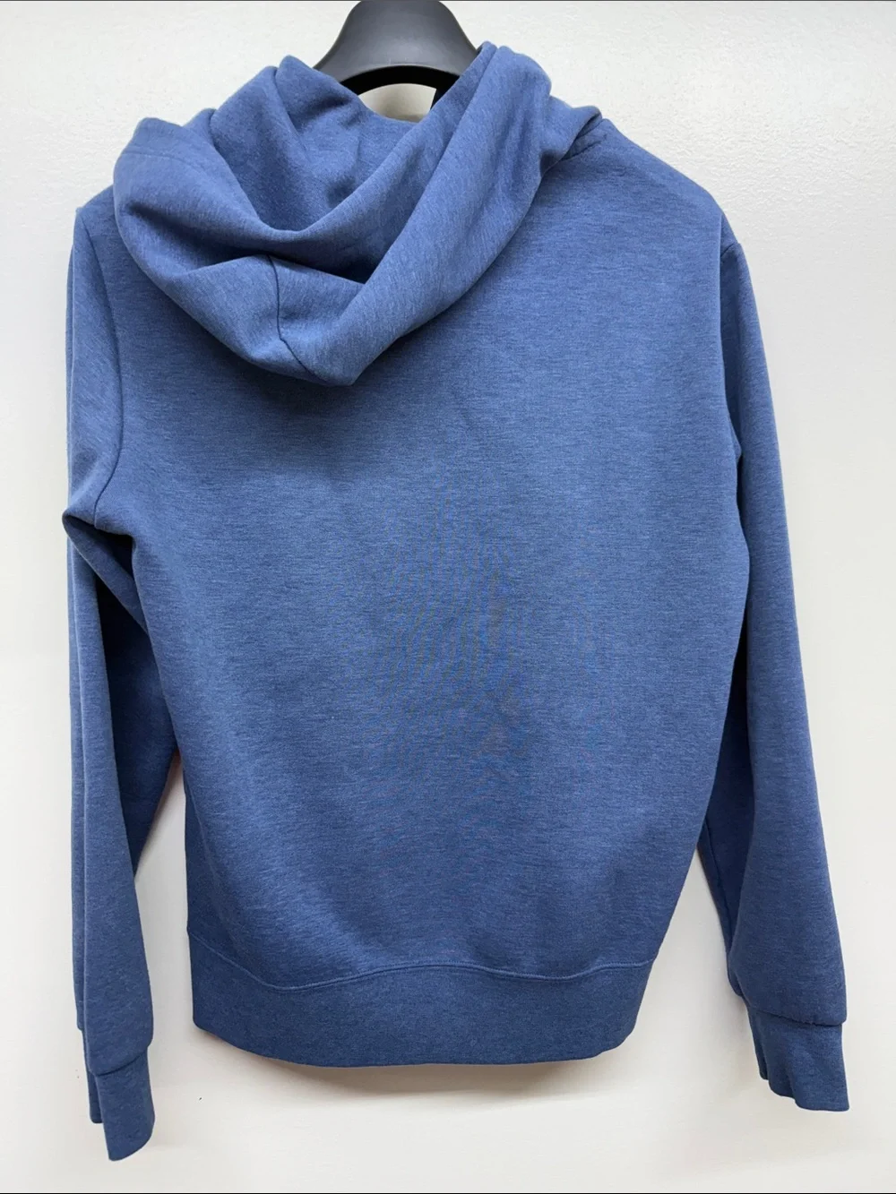 Polo Ralph Lauren soft pullover
