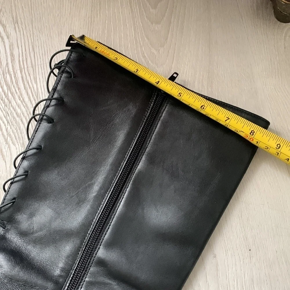 Regence great bundle