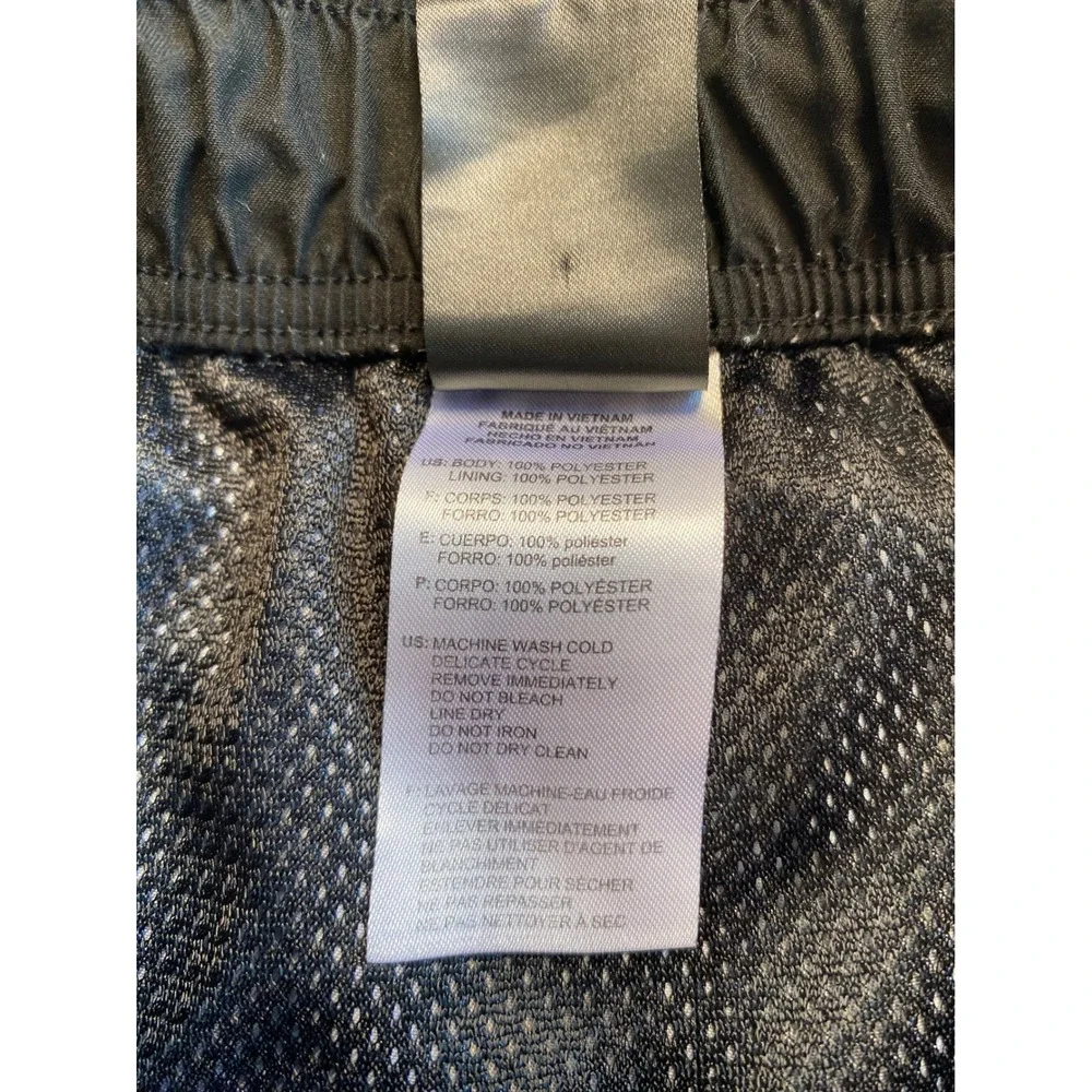 adidas swim trunks