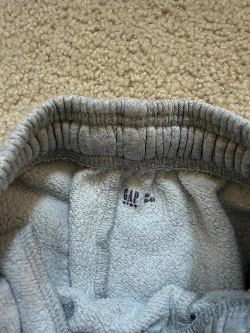 GAP two pack