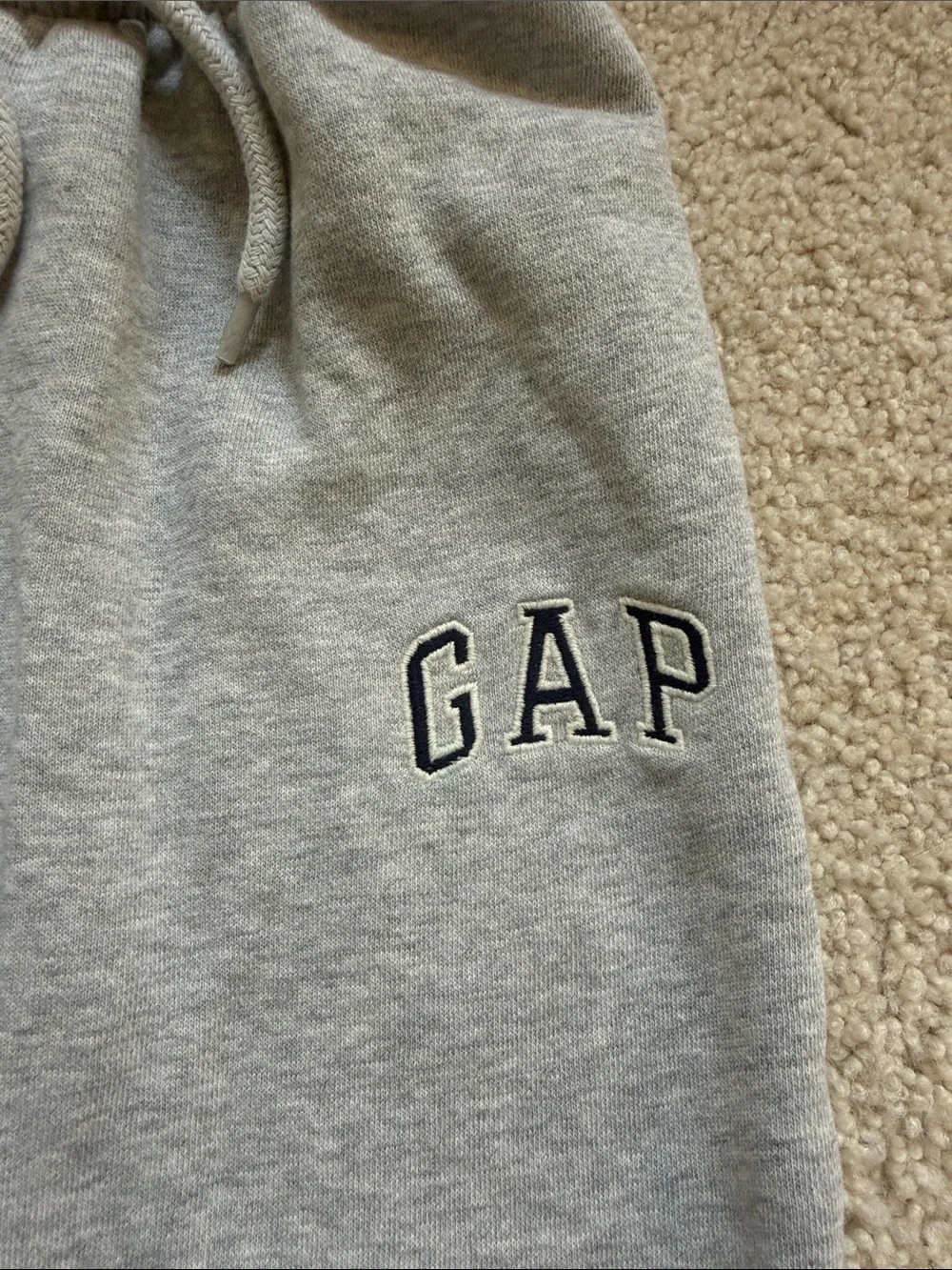 GAP two pack